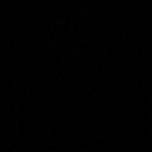 Meet your Posher, Meredith